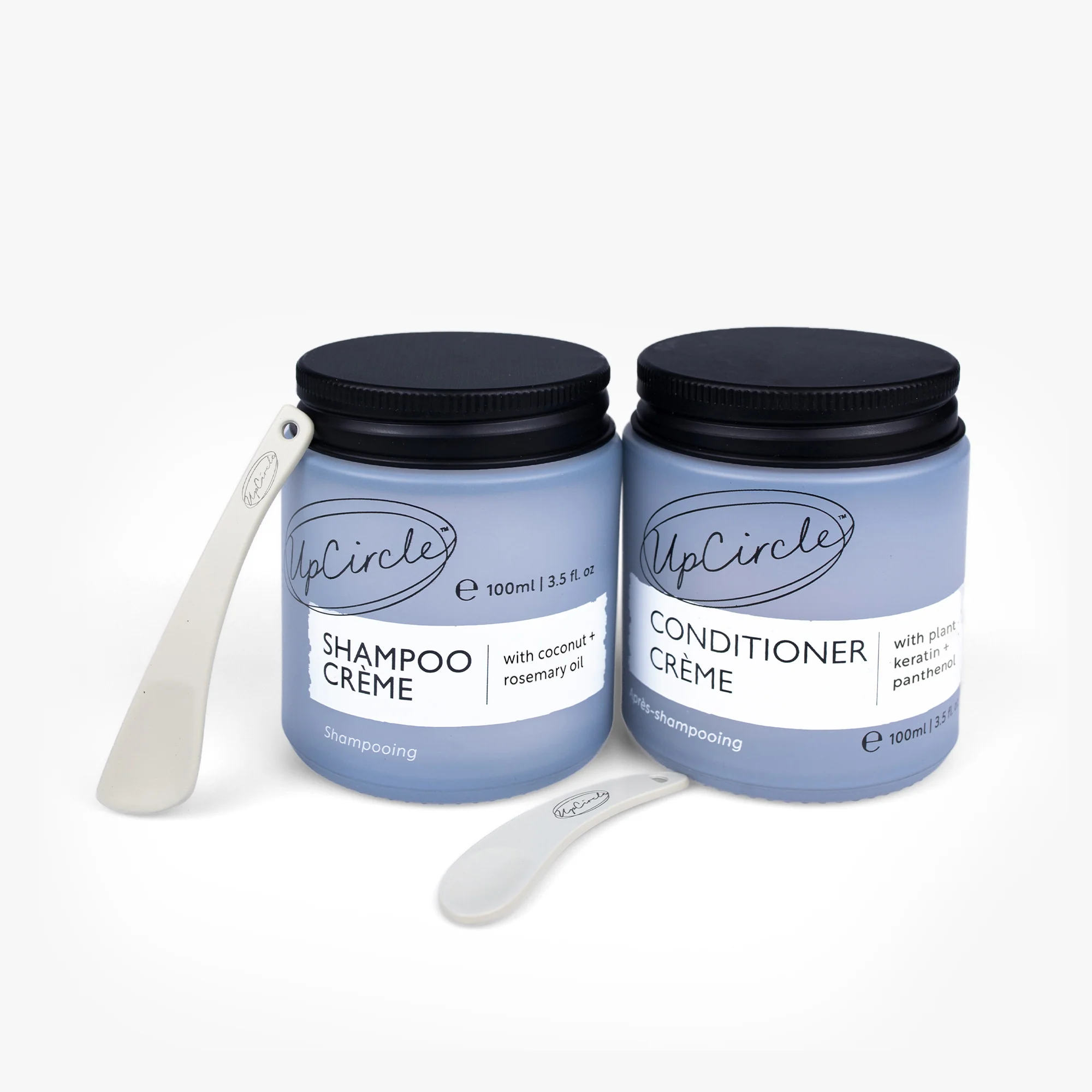 All products - Master - Sale focused - Excl. promo products